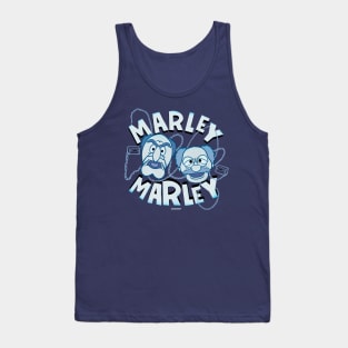 Marley and Marley Tank Top